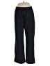 Active by Old Navy Black Casual Pants Size L - photo 1