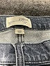 Universal Thread Gray Jeans Size 34R - photo 7