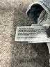 Universal Thread Gray Jeans Size 34R - photo 9