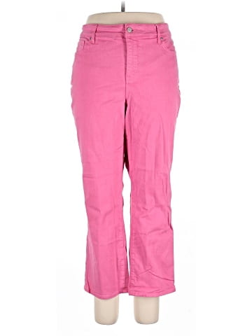 NYDJ Jeans (view 1)