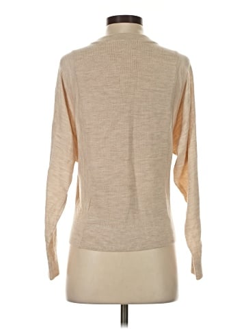 Club Monaco Wool Pullover Sweater (view 2)