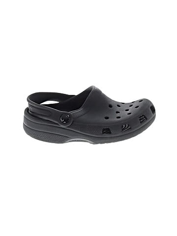 Crocs Clogs (view 1)