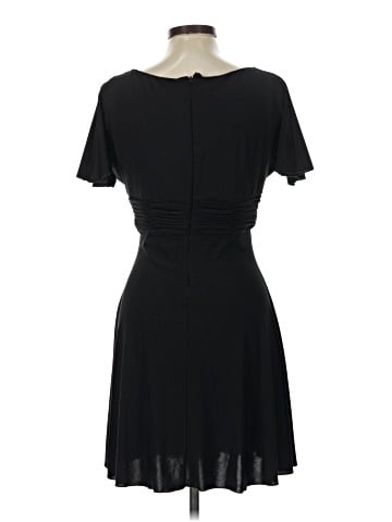 Frederick's of Hollywood Cocktail Dress (view 2)