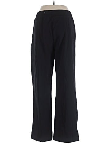 Active by Old Navy Casual Pants (view 2)