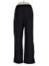 Active by Old Navy Black Casual Pants Size L - photo 2