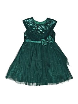 Jona Michelle Dress