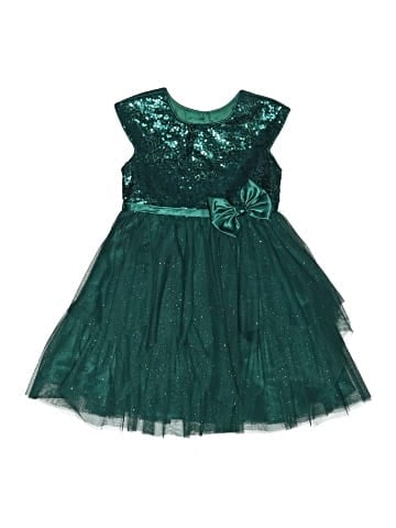 Jona Michelle Dress (view 1)