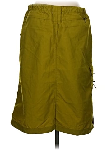 REI Casual Skirt (view 2)