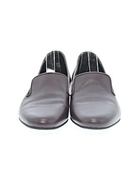 Madewell Flats (view 2)