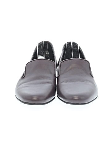 Madewell Flats (view 2)