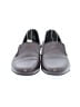 Madewell 100% Leather Brown Flats Size 8 - photo 2