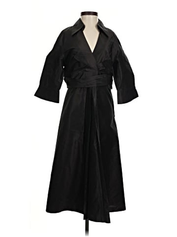 Donna Ricco Casual Dress (view 1)