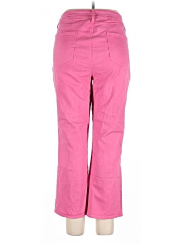 NYDJ Jeans (view 2)