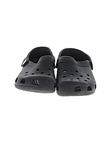 Crocs Clogs (view 2)