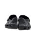Crocs Black Clogs Size 1 (baby) - photo 2