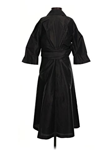 Donna Ricco Casual Dress (view 2)
