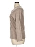 Jones Wear 100% Acrylic Tan Pullover Sweater Size XL - photo 5