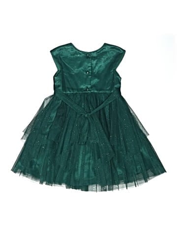 Jona Michelle Dress (view 2)