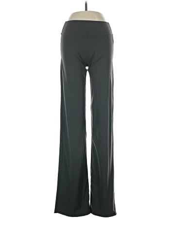 Assorted Brands Active Pants (view 1)