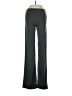 Assorted Brands Gray Active Pants Size XS - photo 1