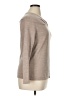 Jones Wear 100% Acrylic Tan Pullover Sweater Size XL - photo 4