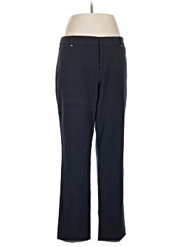 Christopher & Banks Dress Pants