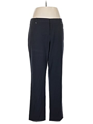 Christopher & Banks Dress Pants (view 1)