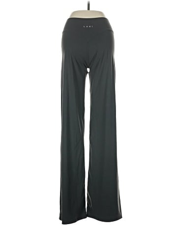 Assorted Brands Active Pants (view 2)