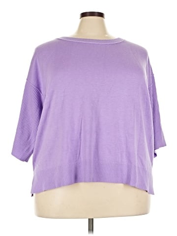 Ulla Popken Cardigan (view 1)