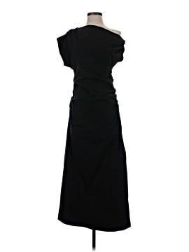Abercrombie & Fitch Cocktail Dress (view 1)