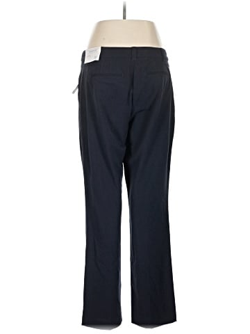 Christopher & Banks Dress Pants (view 2)