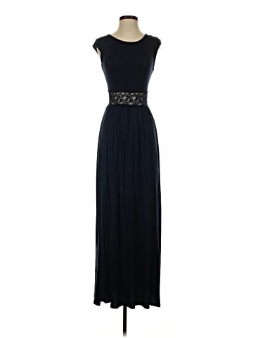 Filly Flair Cocktail Dress (view 1)