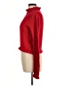 Superdown Red Turtleneck Sweater Size M - photo 5