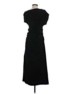 Abercrombie & Fitch Cocktail Dress (view 2)