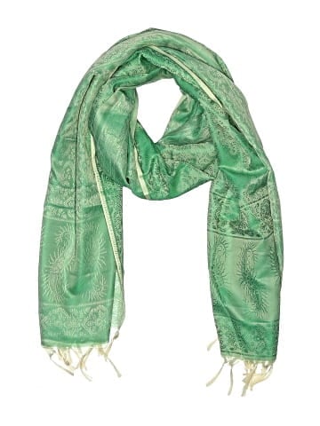 Unbranded Scarf (view 1)