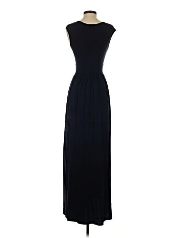 Filly Flair Cocktail Dress (view 2)