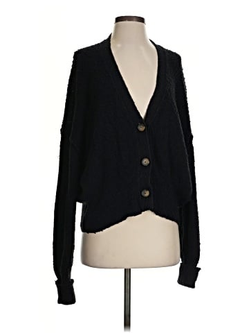 Free People Cardigan (view 1)