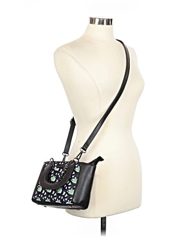 Beetlejuice Satchel (view 2)