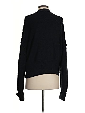 Free People Cardigan (view 2)