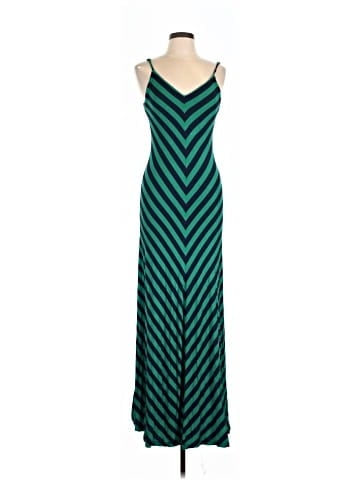 Neiman Marcus Casual Dress (view 1)
