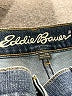 Eddie Bauer Hearts Blue Jeans Size 10 (petite) - photo 7