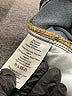Eddie Bauer Hearts Blue Jeans Size 10 (petite) - photo 8