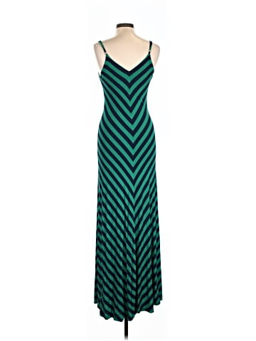 Neiman Marcus Casual Dress (view 2)