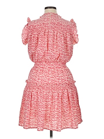 Pinch Casual Dress (view 2)