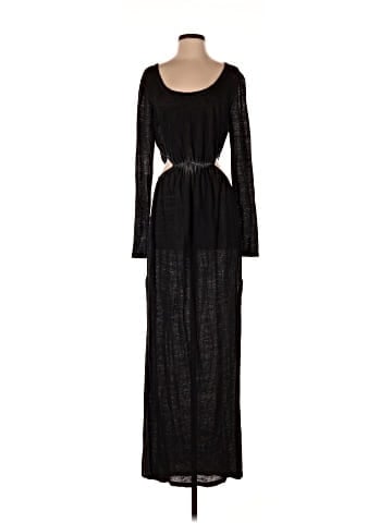 YFB Casual Dress (view 1)