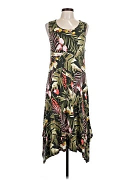 Cupio Casual Dress (view 1)