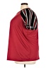 Emery Rose Color Block Red Active T-Shirt Size 4XL - photo 5