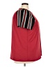 Emery Rose Color Block Red Active T-Shirt Size 4XL - photo 4