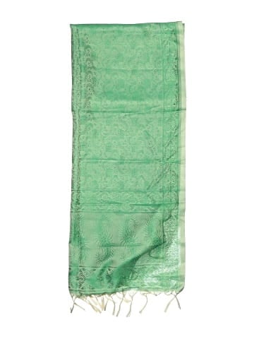 Unbranded Scarf (view 2)