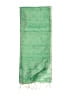 Unbranded Green Scarf One size - photo 2